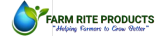 farm rite logo header (1)