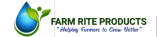 farm rite logo header